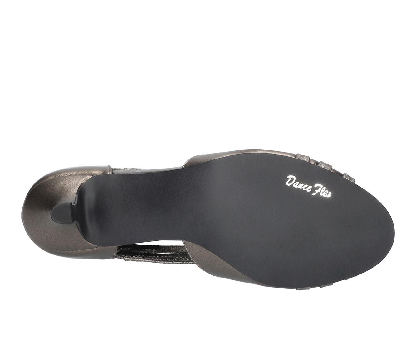 Women's Easy Street Oceana Dress Sandals