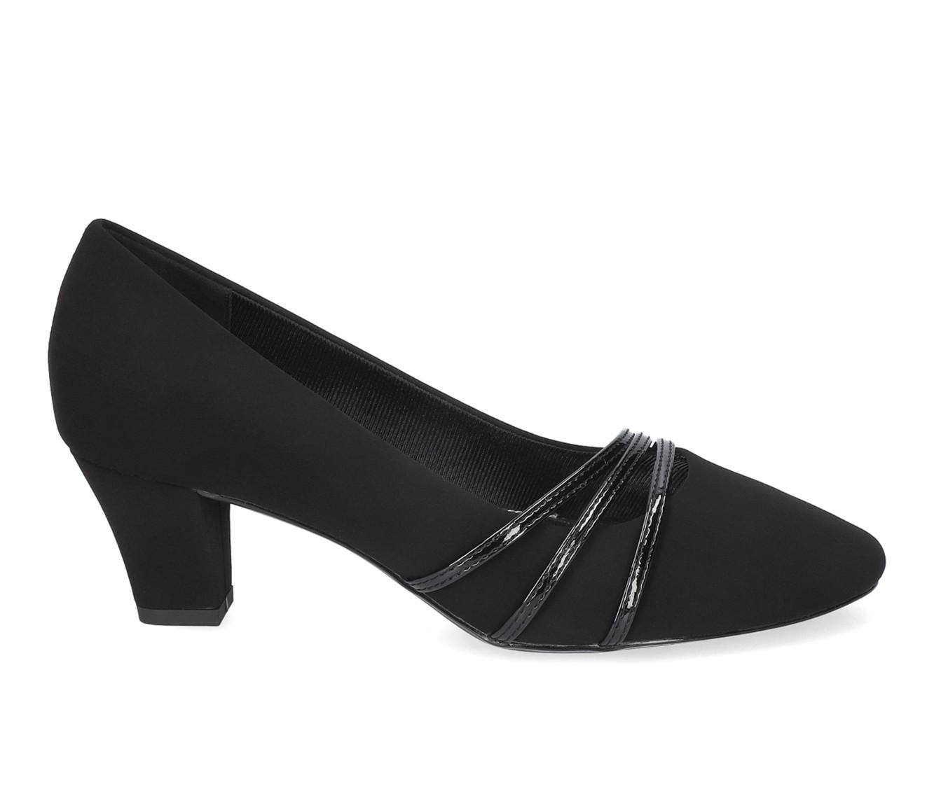 Women's Easy Street Cristiny Pumps