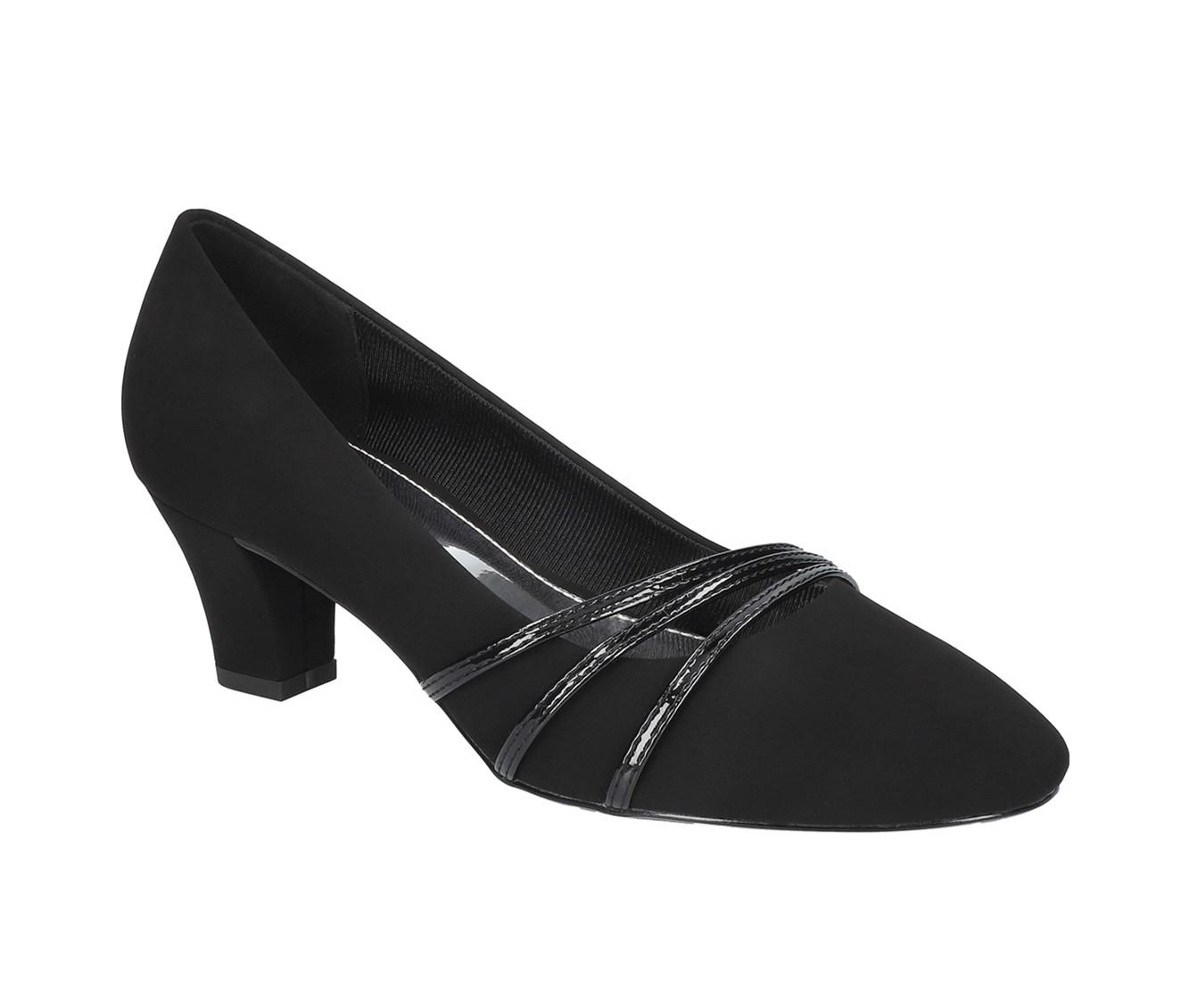 Women's Easy Street Cristiny Pumps