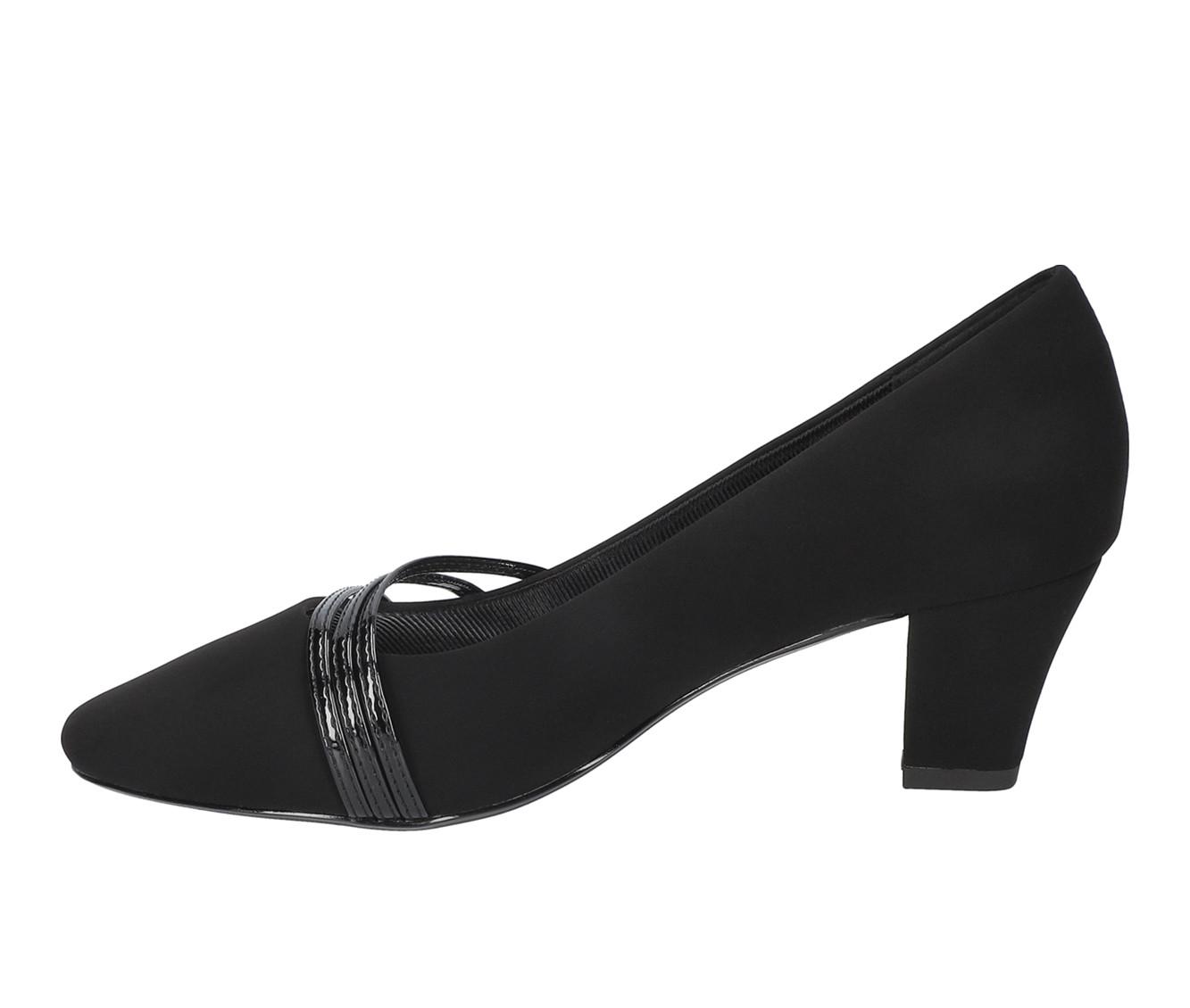 Women's Easy Street Cristiny Pumps