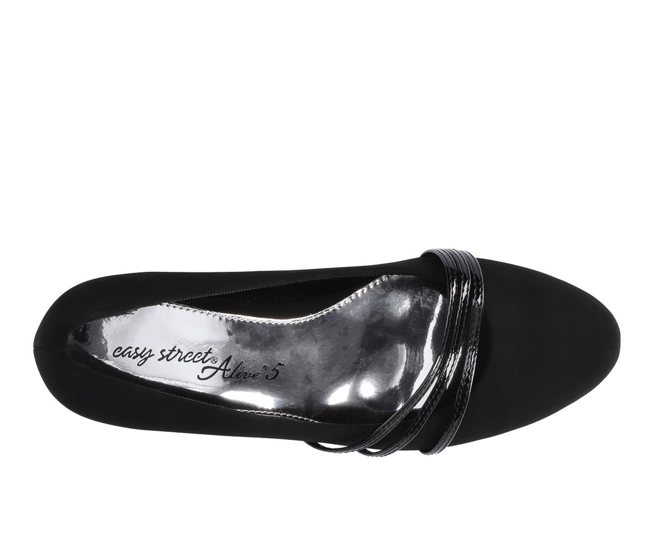 Women's Easy Street Cristiny Pumps