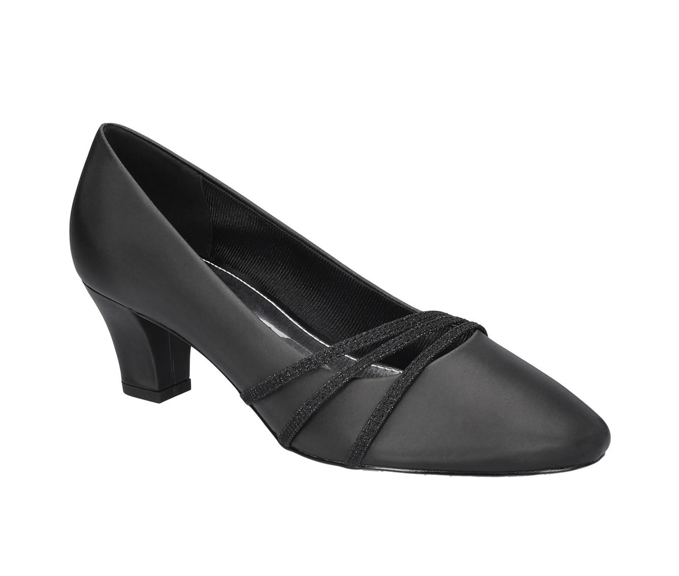 Women's Easy Street Cristiny Pumps