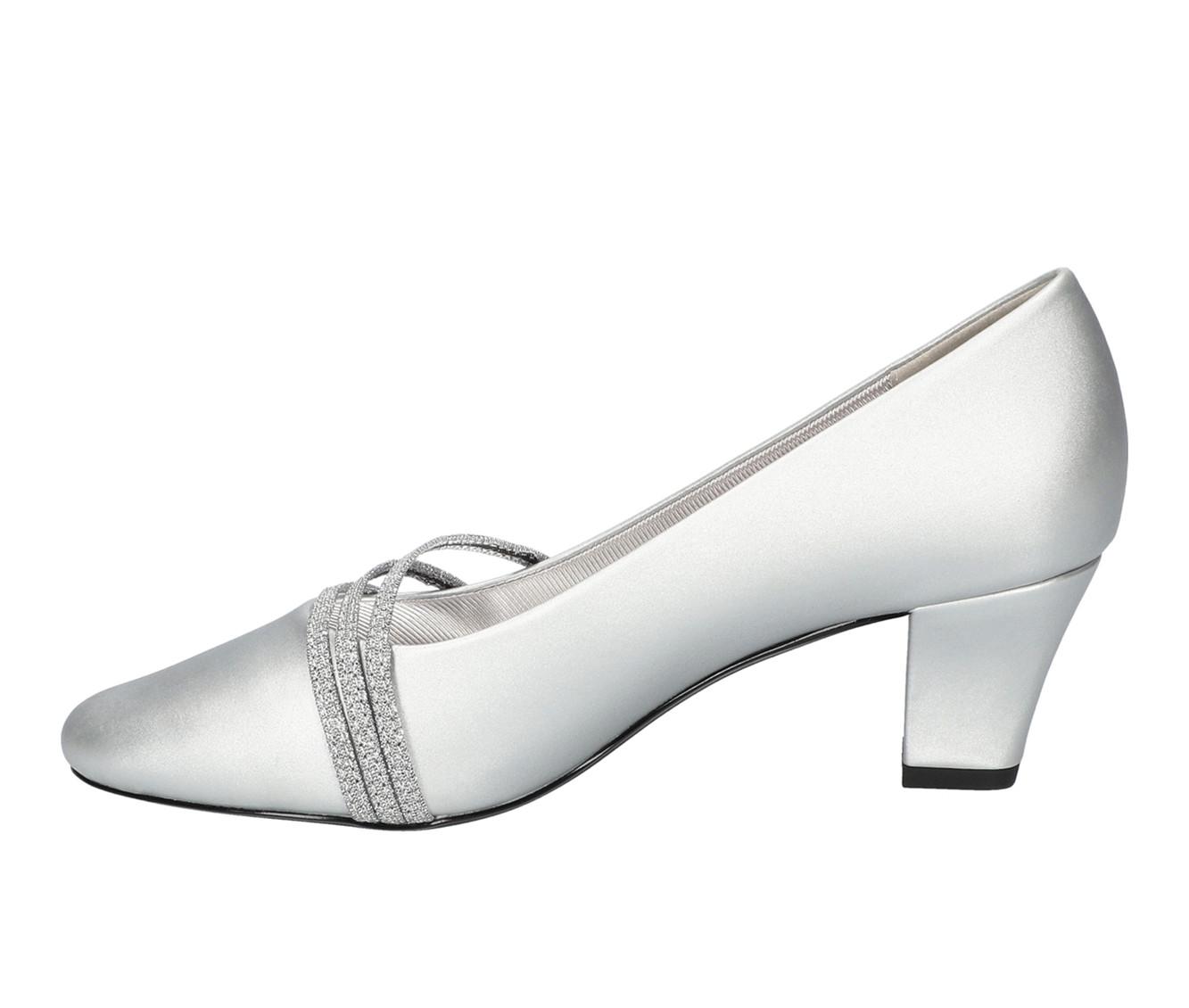 Women's Easy Street Cristiny Pumps