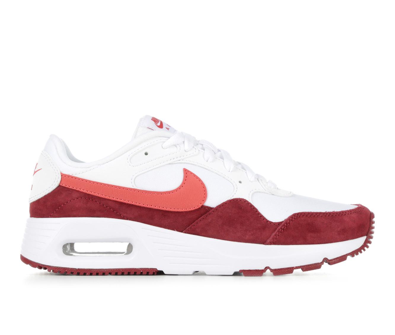 Shoe carnival hot sale air max