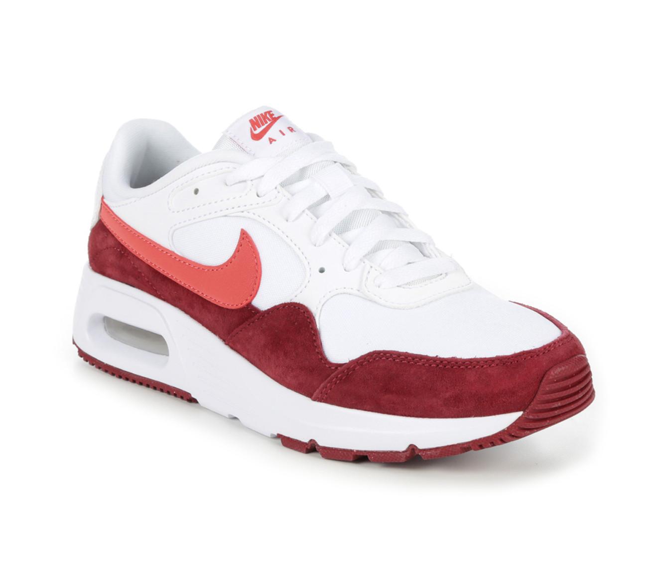 Women's Nike Air Max SC VDay Sneakers