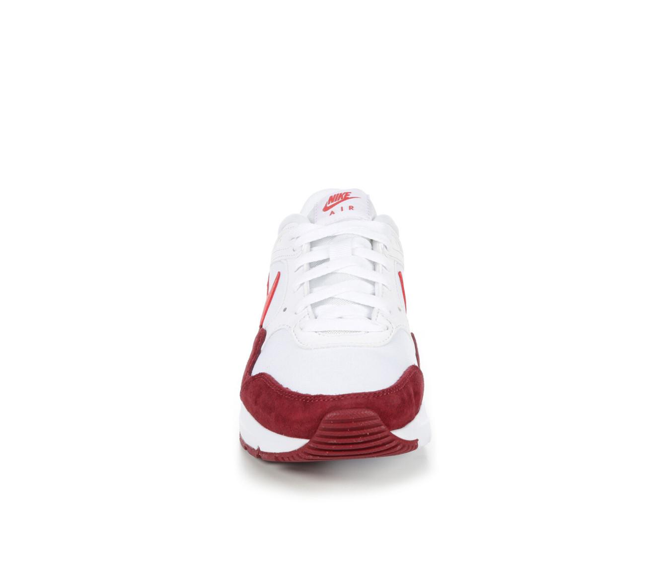 Women's Nike Air Max SC VDay Sneakers