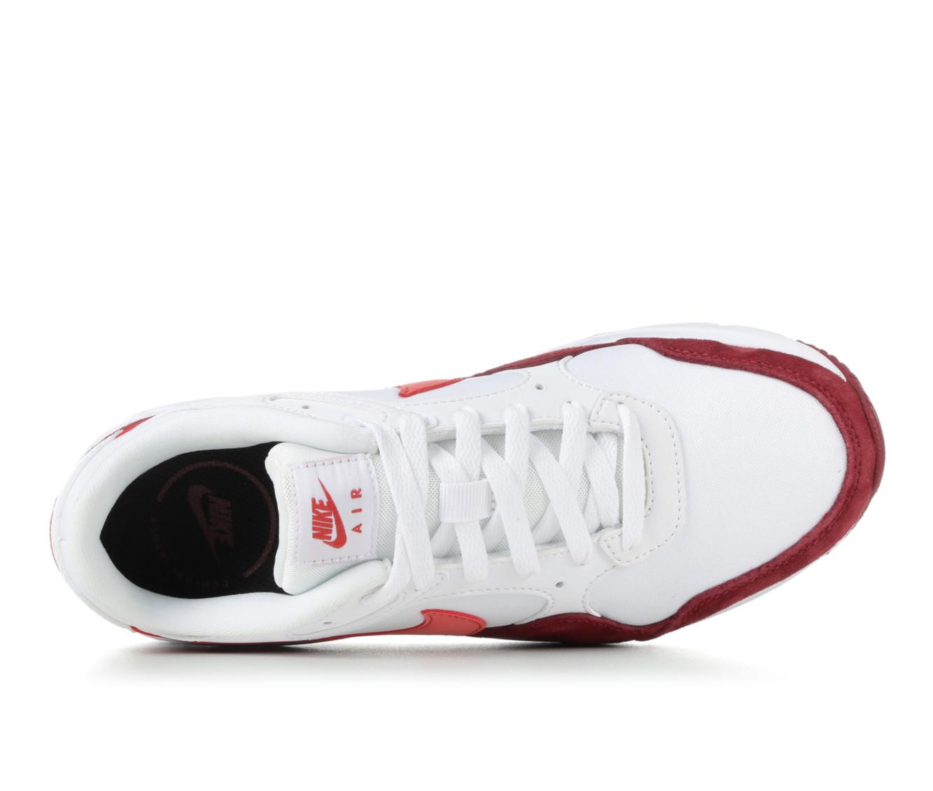 Women's Nike Air Max SC Casual Shoes