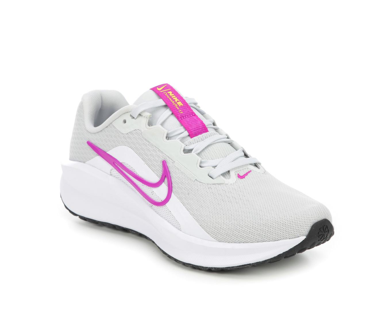 Women's Nike Downshifter 13 Running Shoes