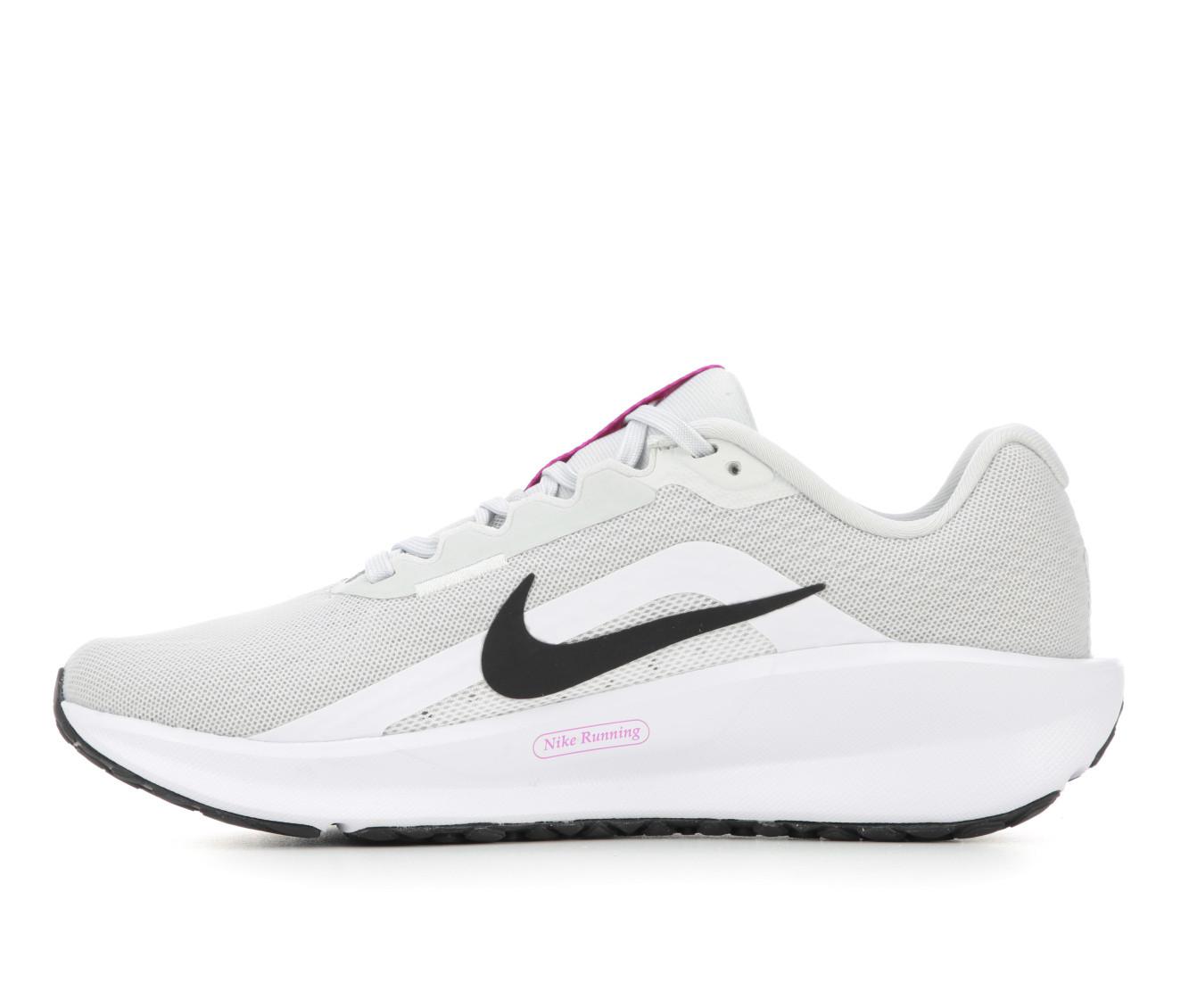 Women's Nike Downshifter 13 Running Shoes