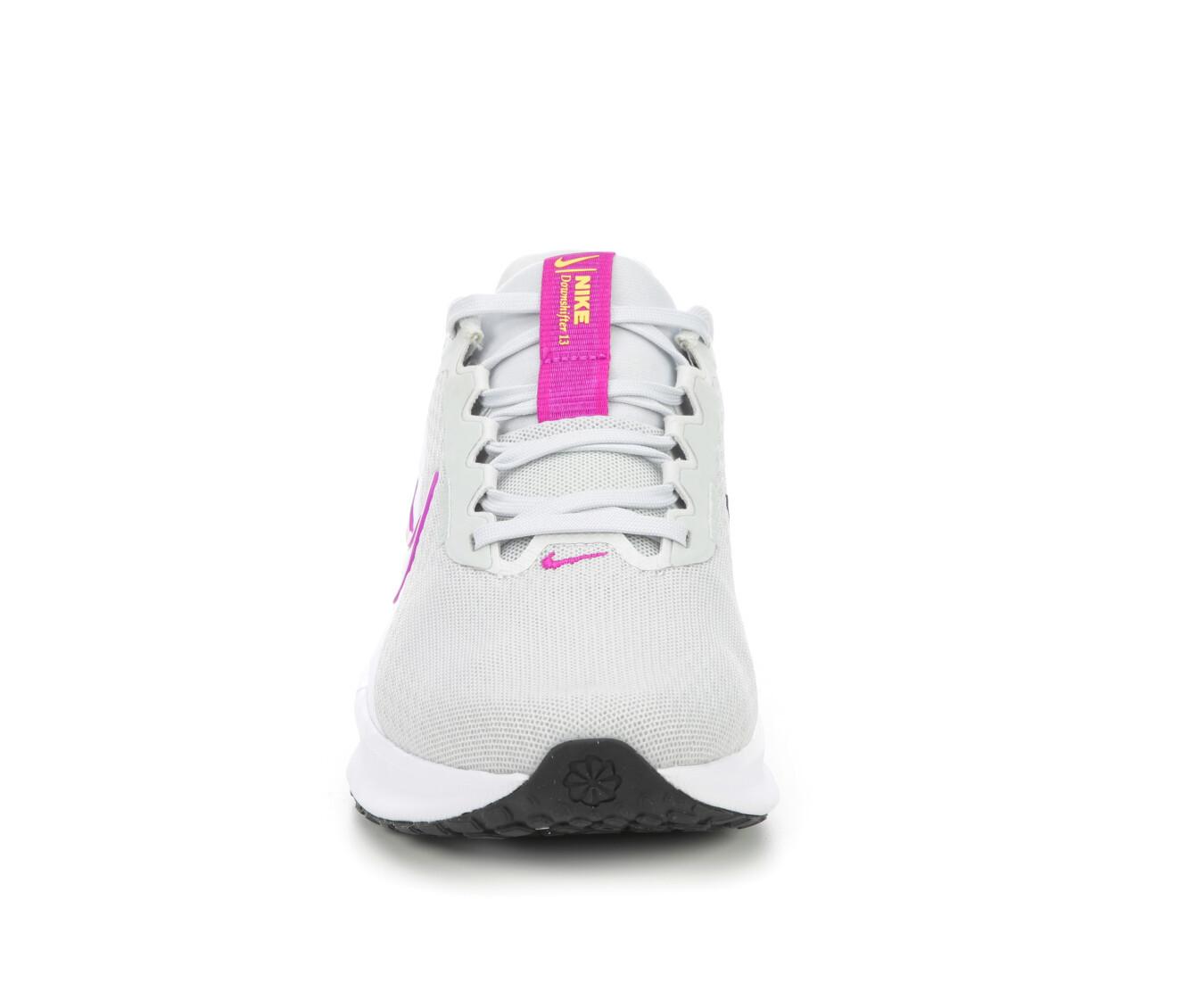 Women's Nike Downshifter 13 Running Shoes