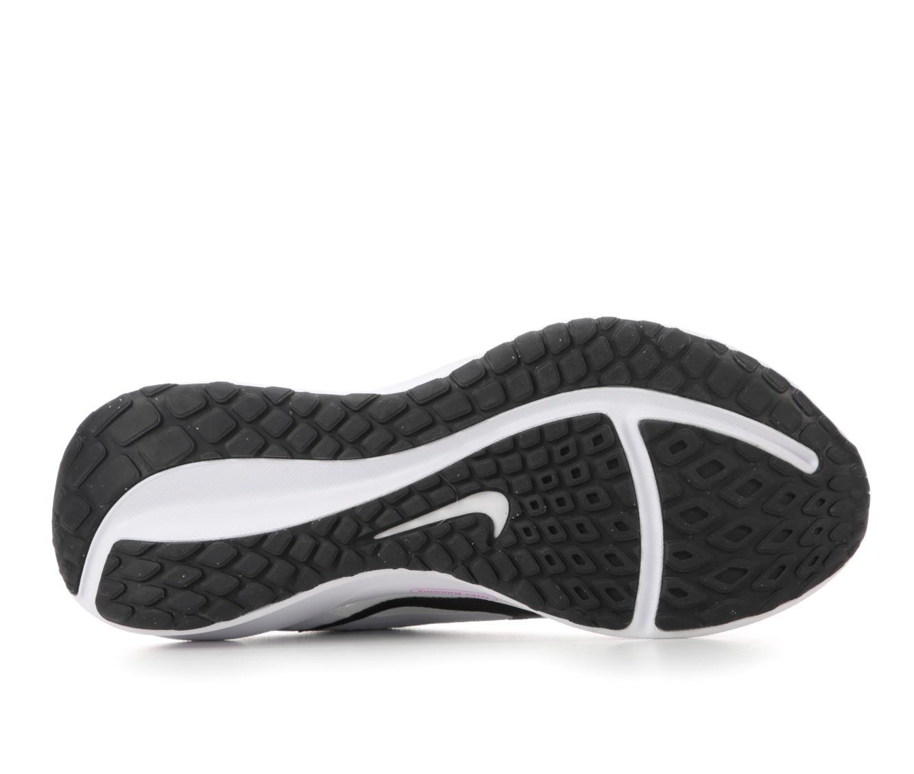 Women's Nike Downshifter 13 Running Shoes