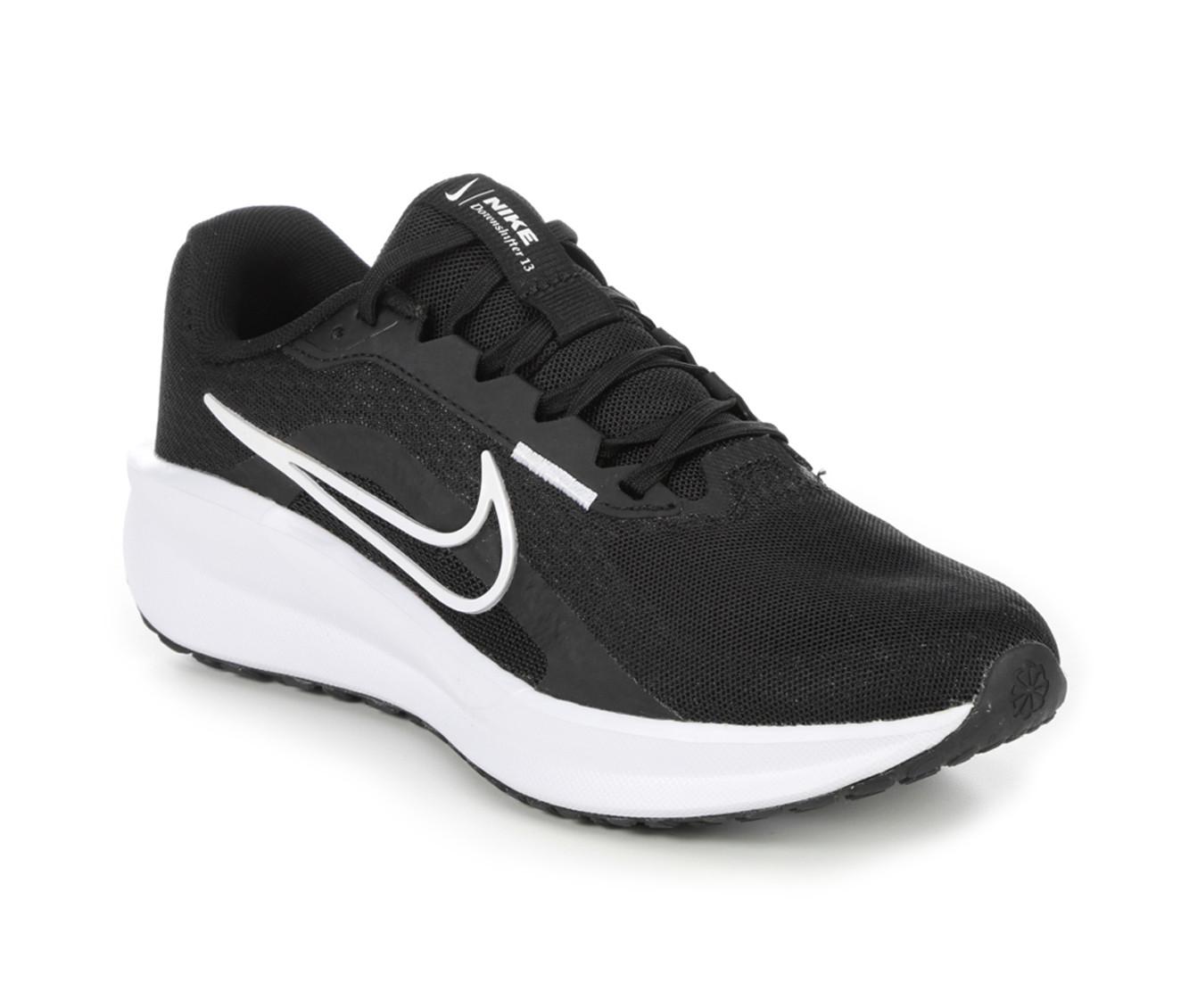 Women's Nike Downshifter 13 Running Shoes