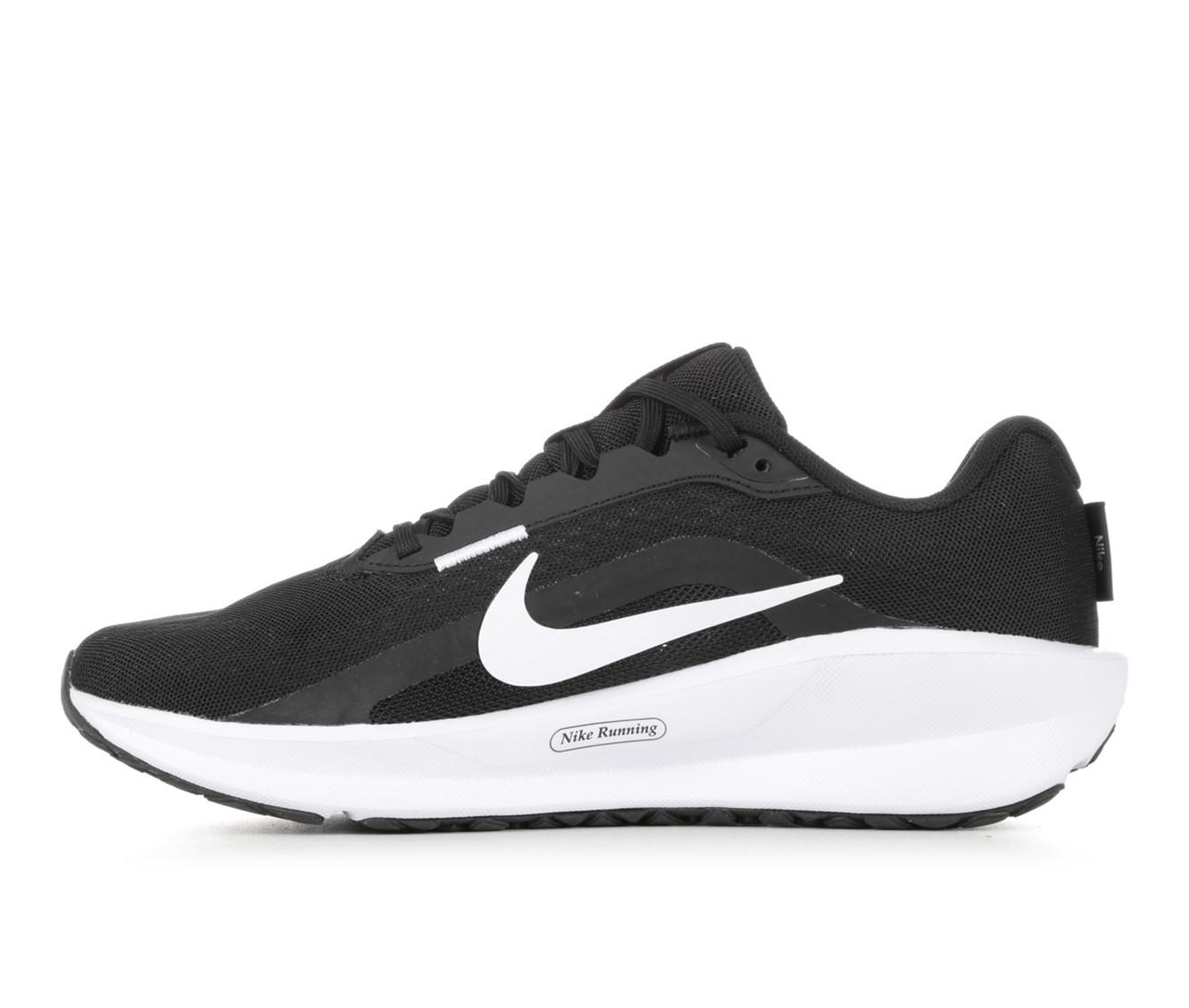 Women's Nike Downshifter 13 Running Shoes