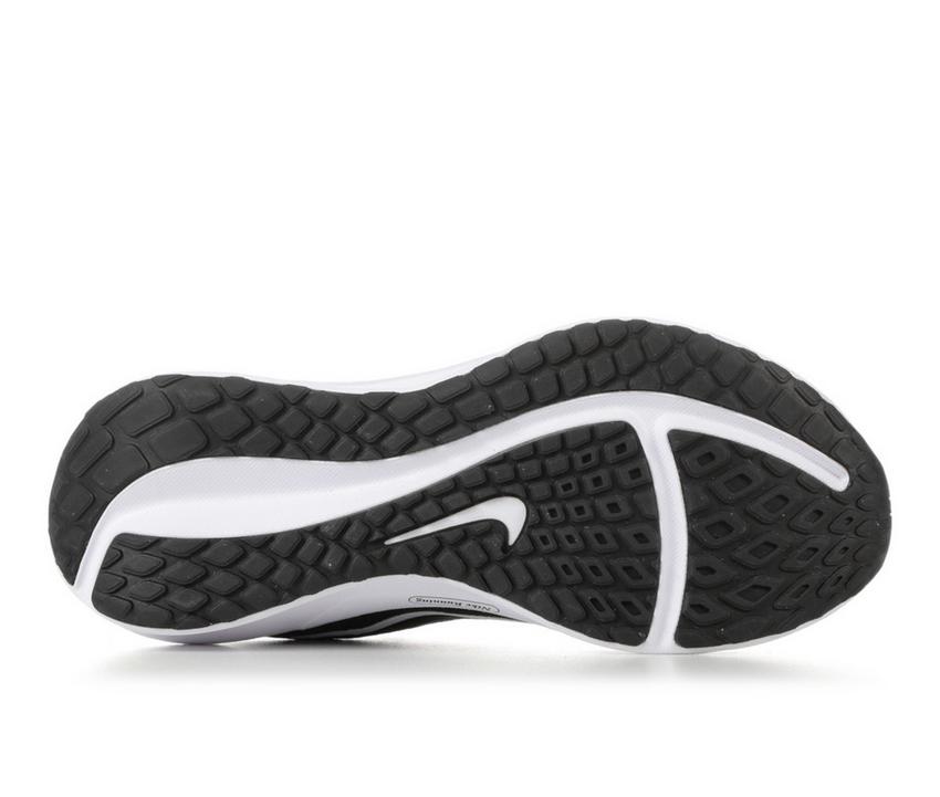 Women's Nike Downshifter 13 Running Shoes