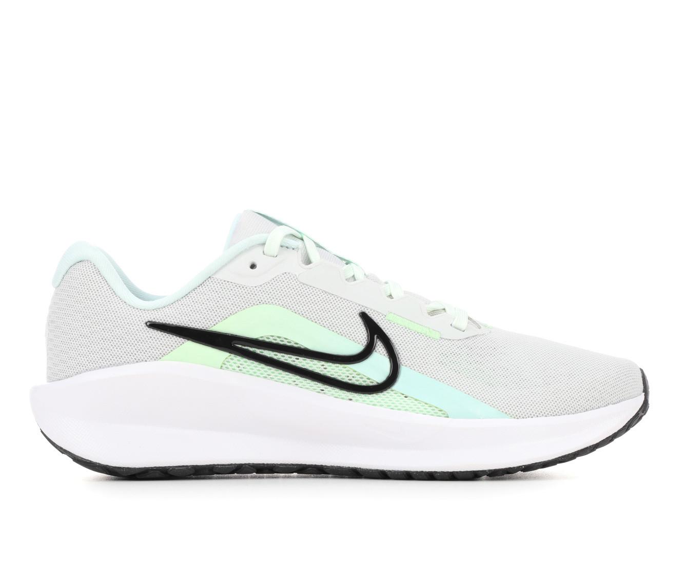 Women's Nike Downshifter 13 Running Shoes