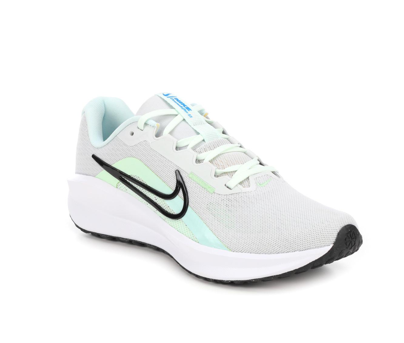 Women's Nike Downshifter 13 Running Shoes