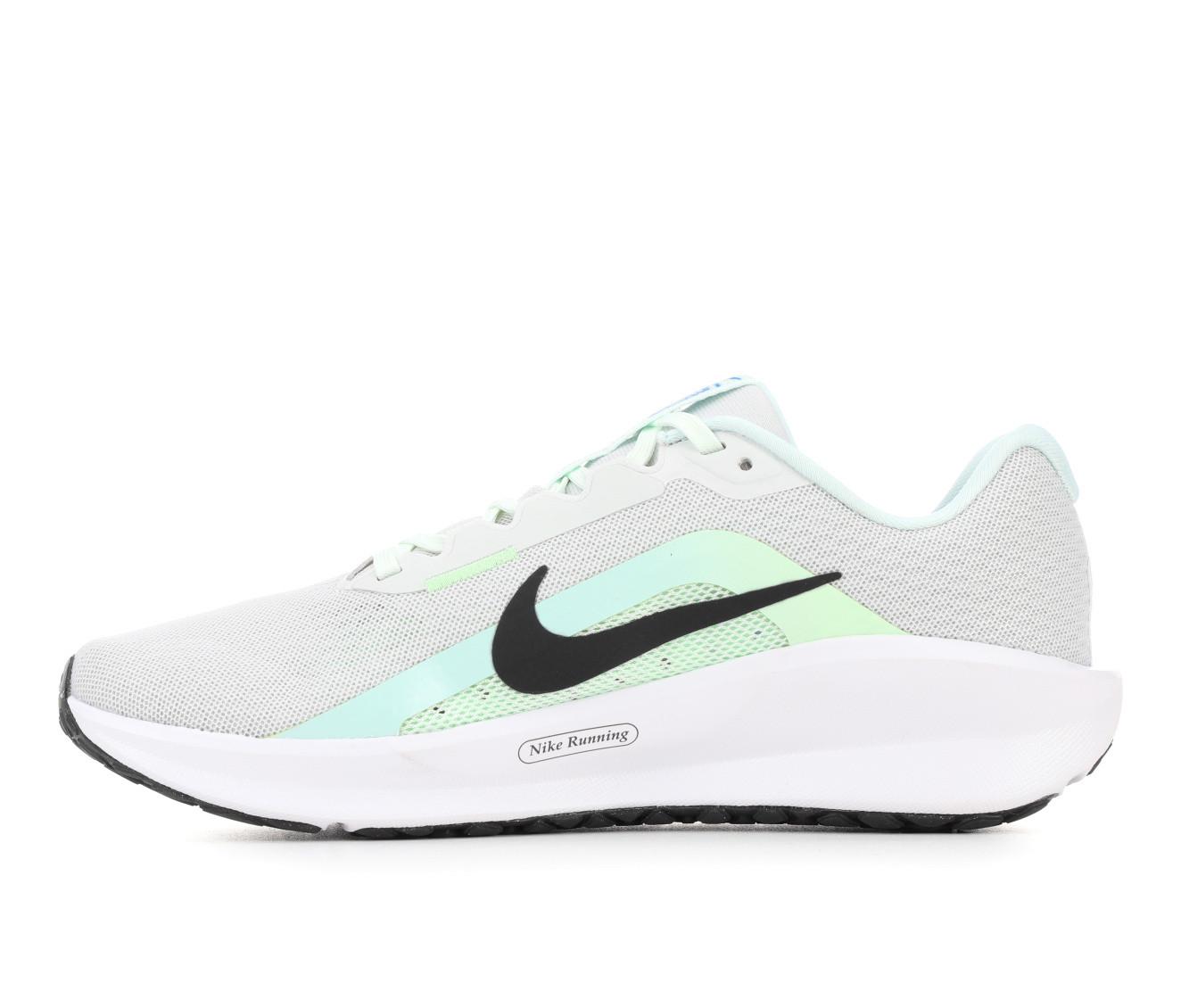 Women's Nike Downshifter 13 Running Shoes