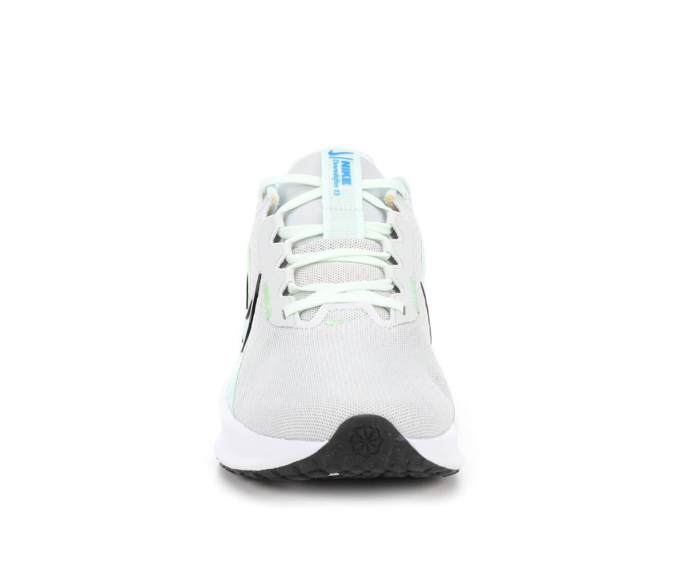 Women's Nike Downshifter 13 Running Shoes