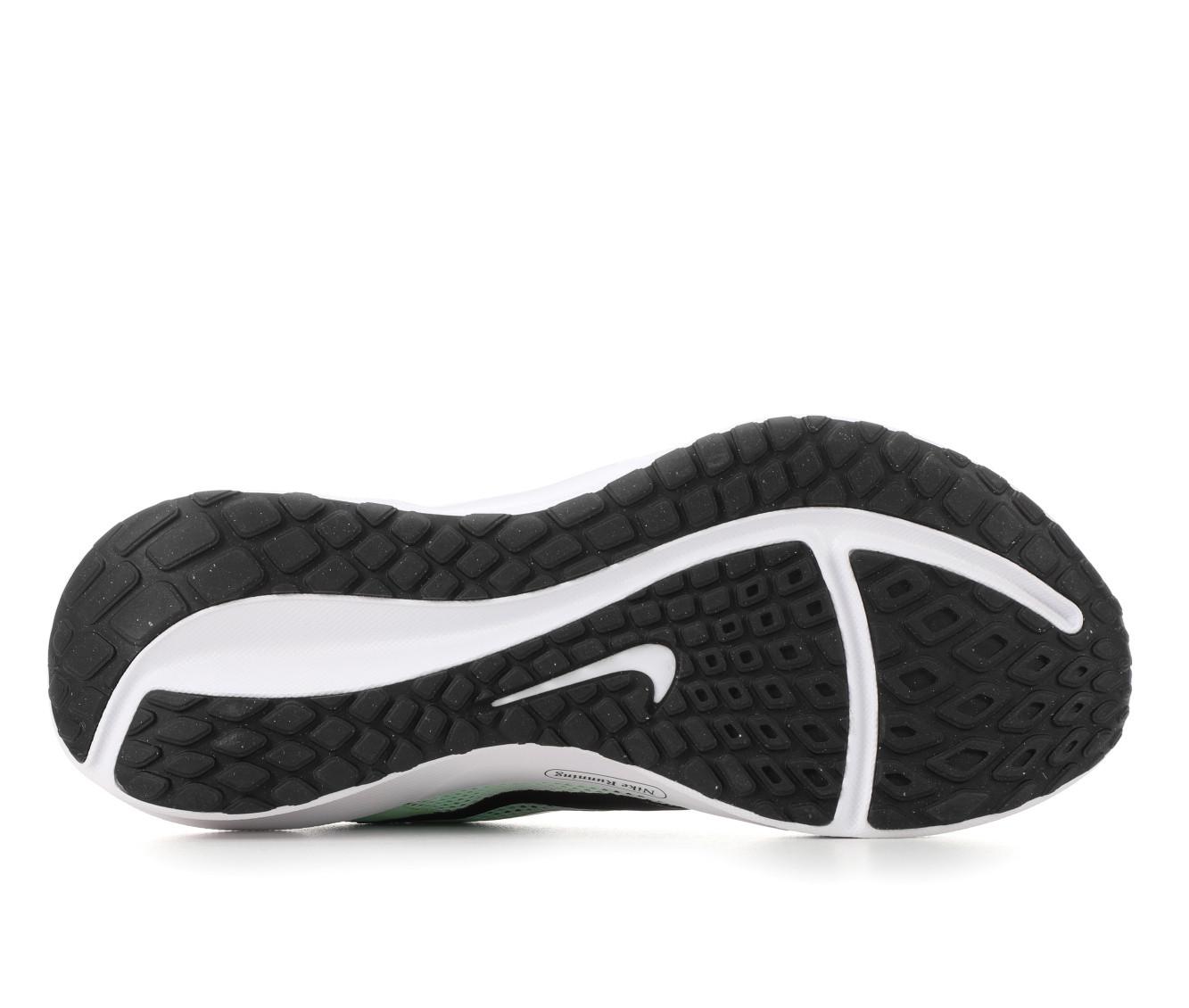 Women's Nike Downshifter 13 Running Shoes