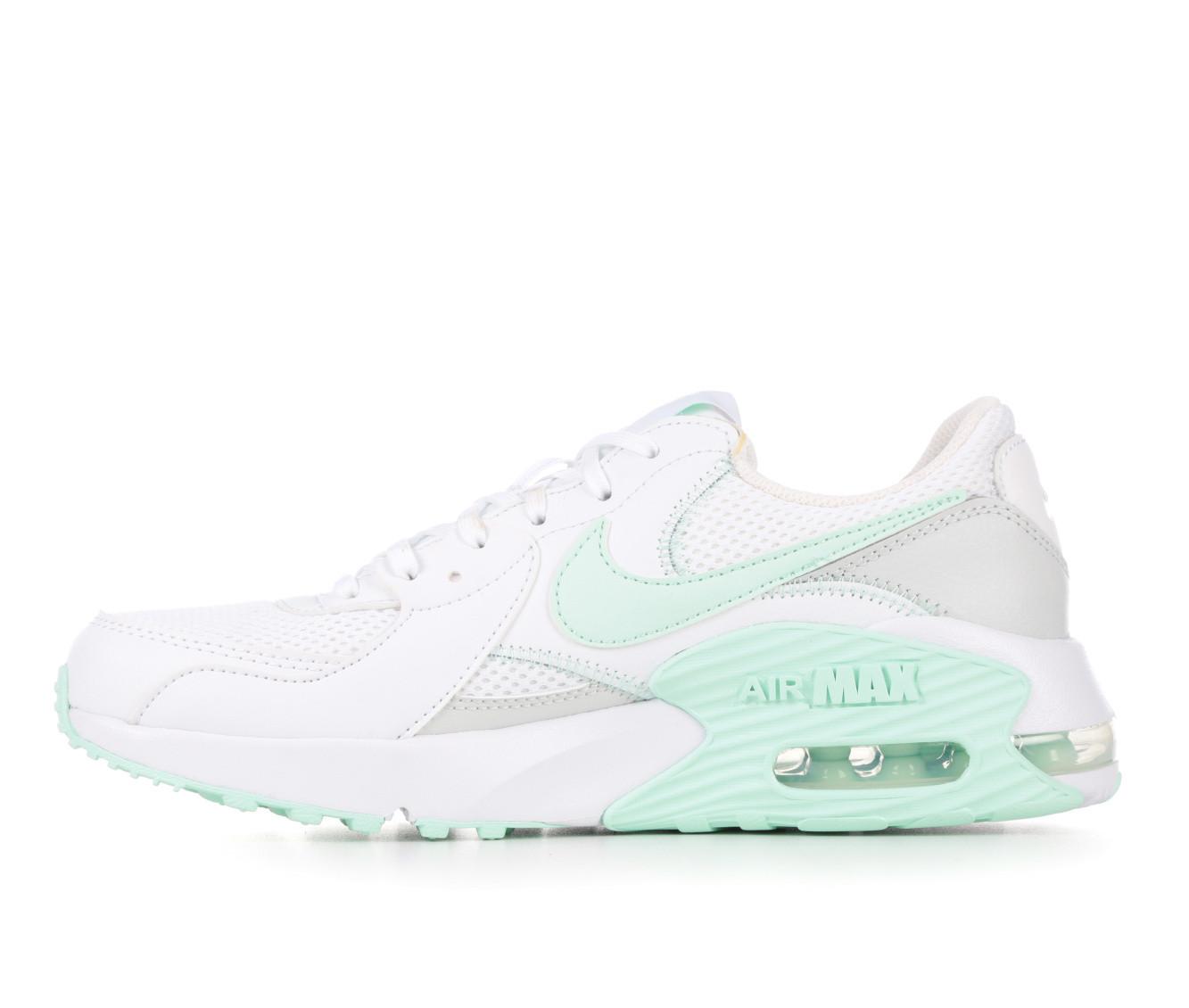 Women's Nike Air Max Excee MT Sneakers