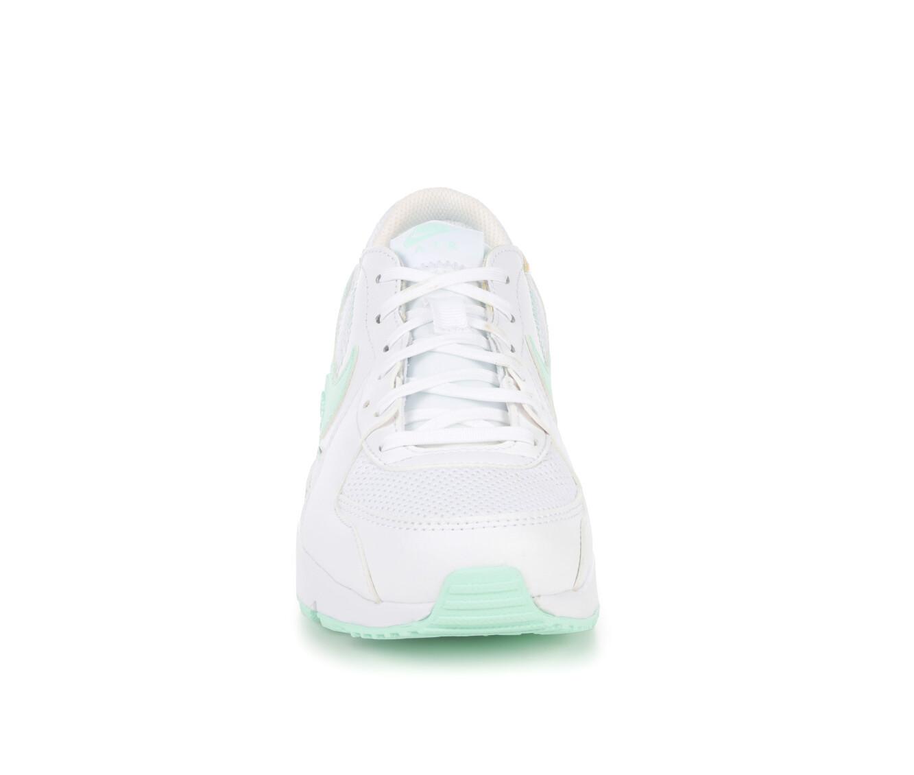 Women's Nike Air Max Excee MT Sneakers