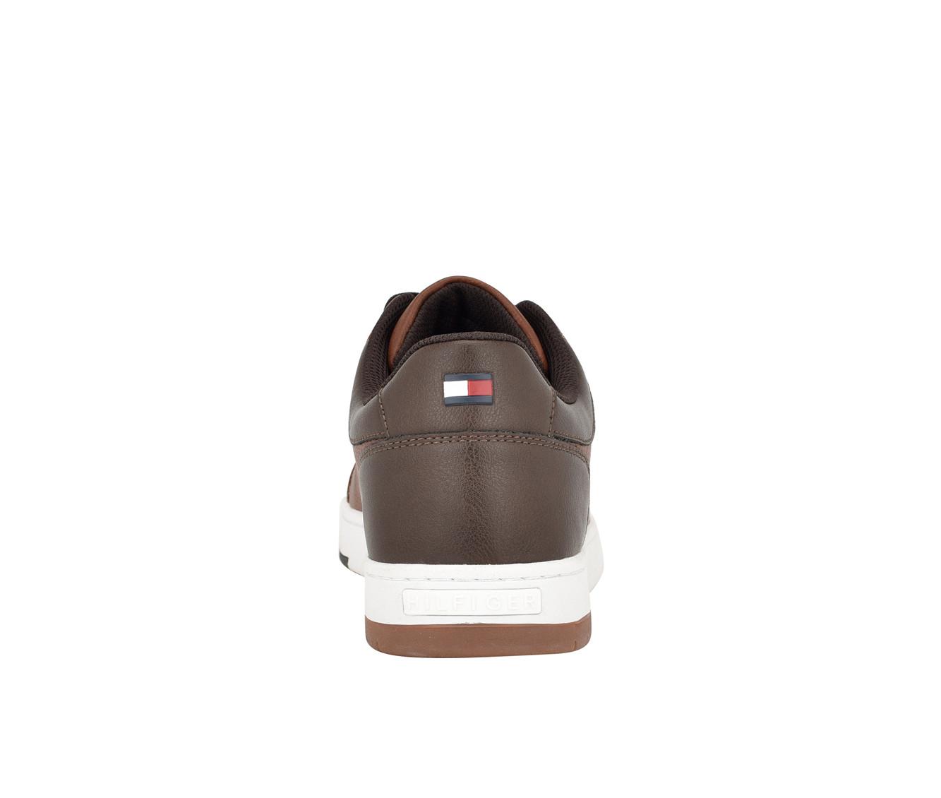 Men's Tommy Hilfiger Trapeze Casual Shoes