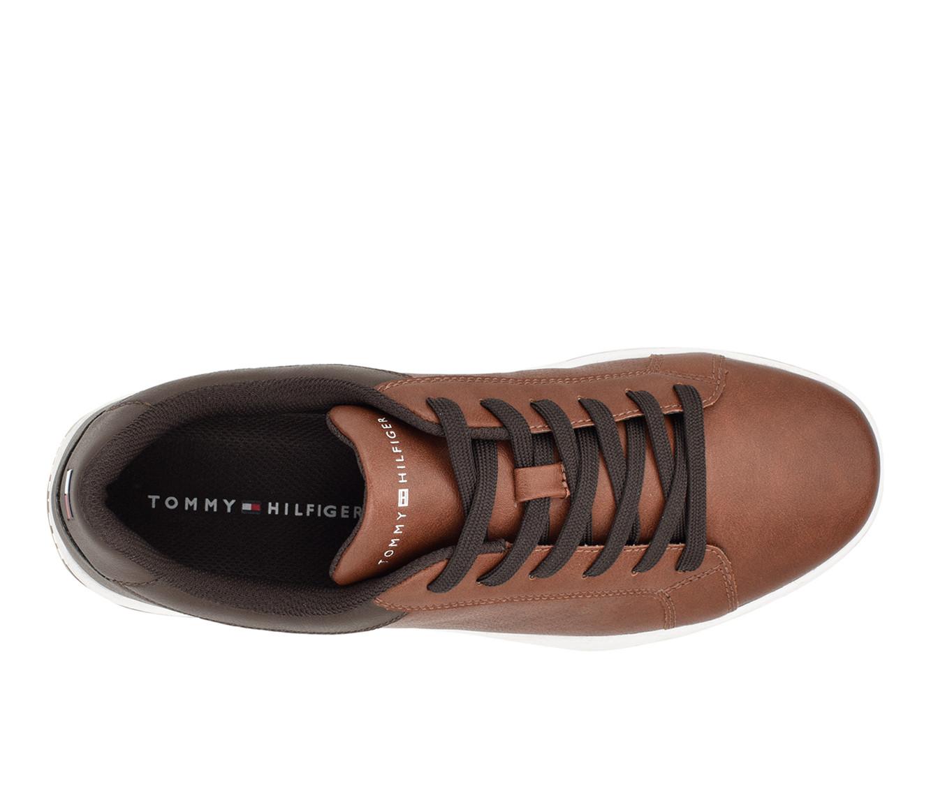Men's Tommy Hilfiger Trapeze Casual Shoes