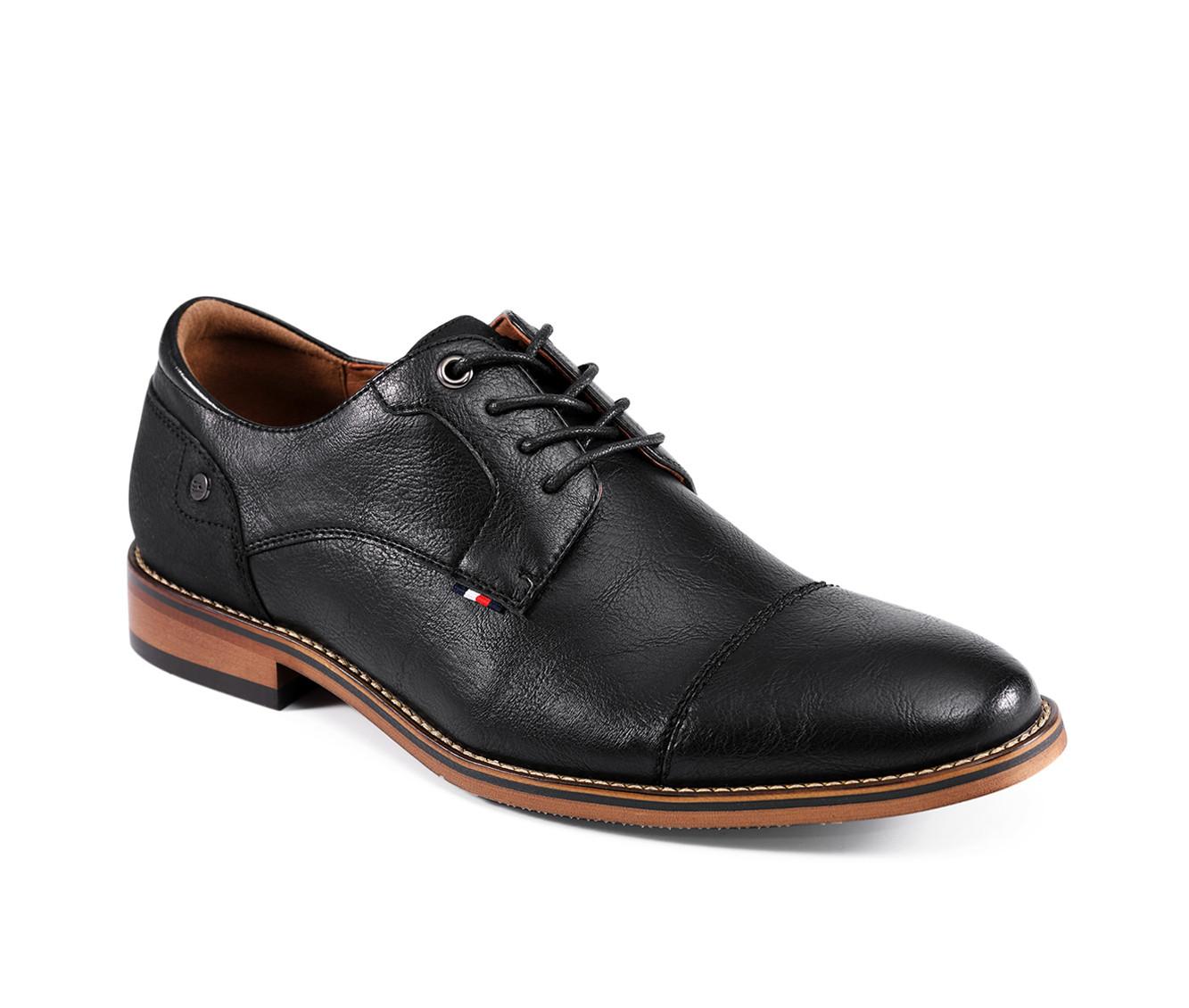 Men's Tommy Hilfiger Barmi Dress Oxfords