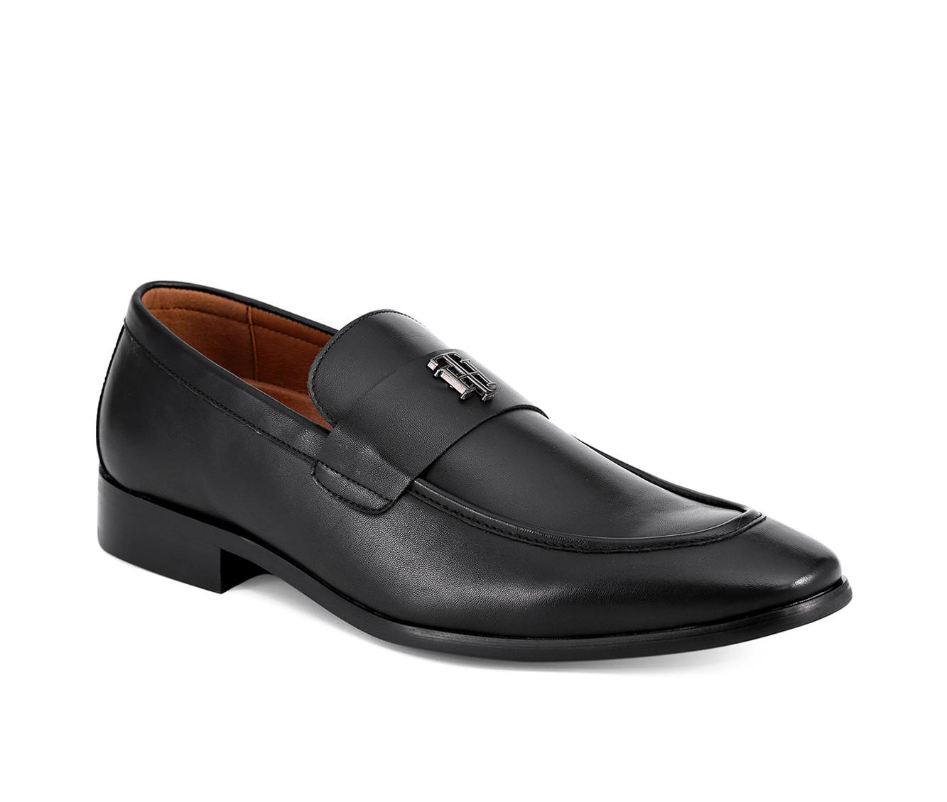 Men's Tommy Hilfiger Sawlin Dress Shoes