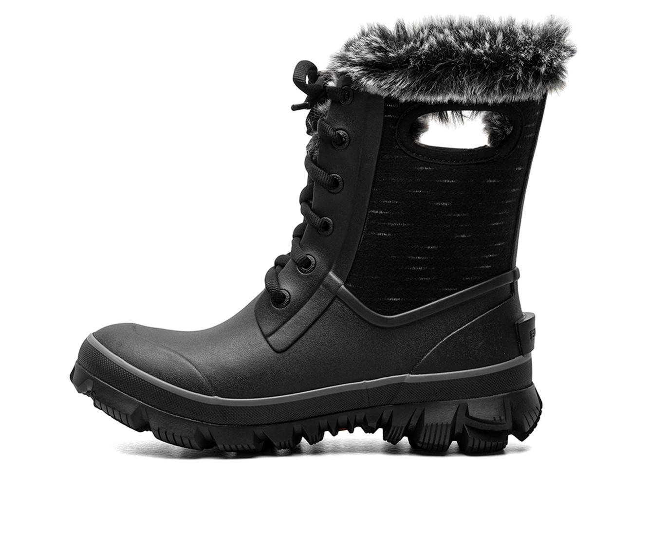 Women's Bogs Footwear Arcata Dash Winter Boots