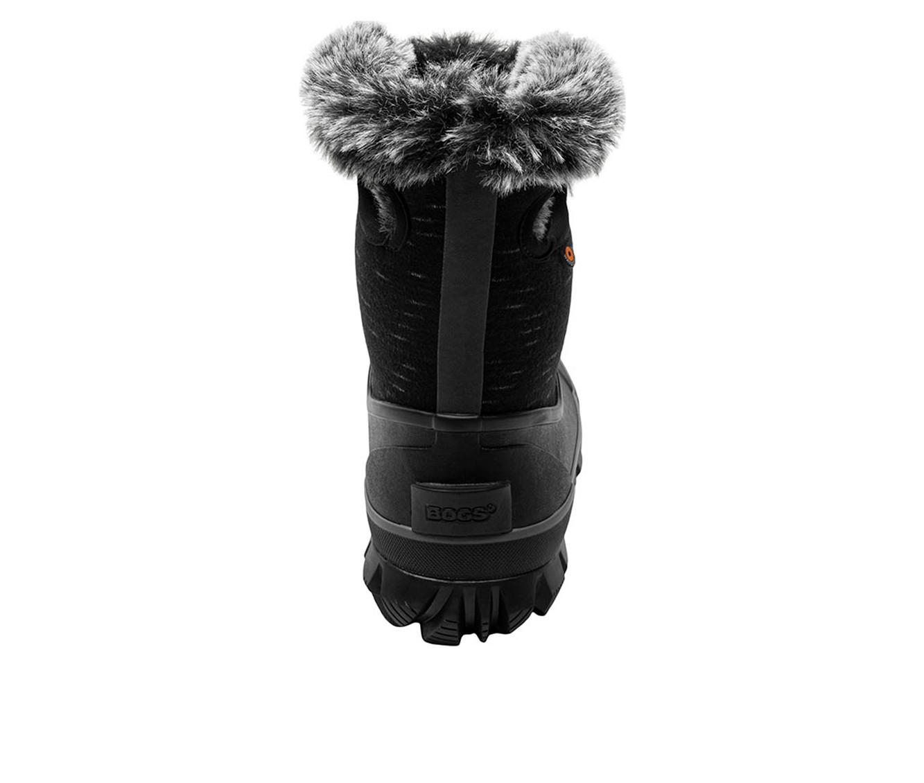 Women's Bogs Footwear Arcata Dash Winter Boots