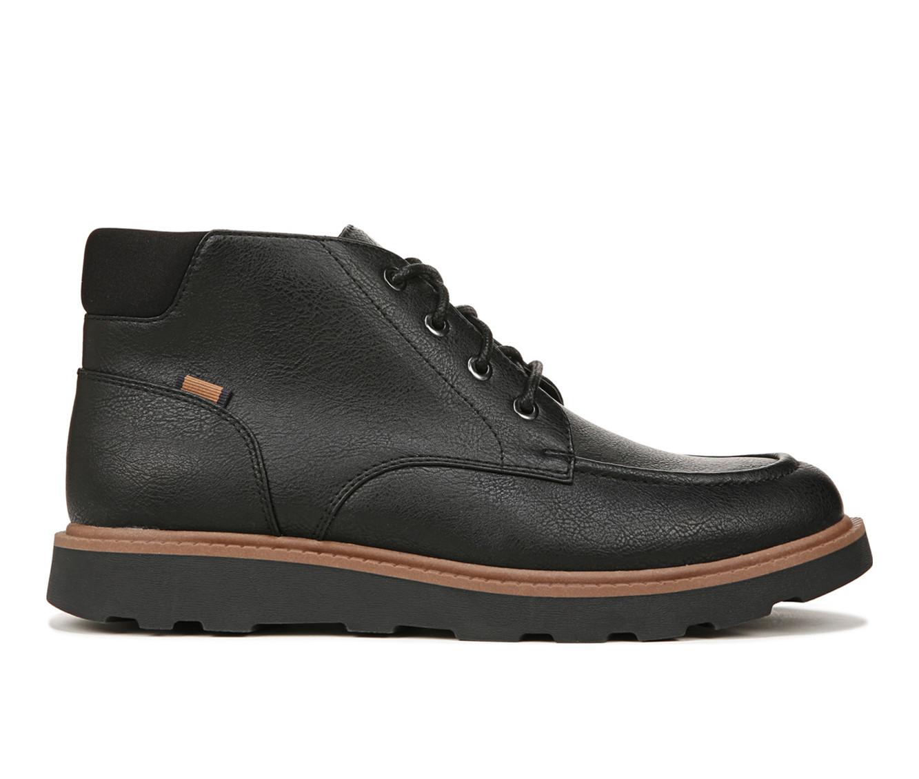 Men's Dr. Scholls Maplewood Chukka Boots