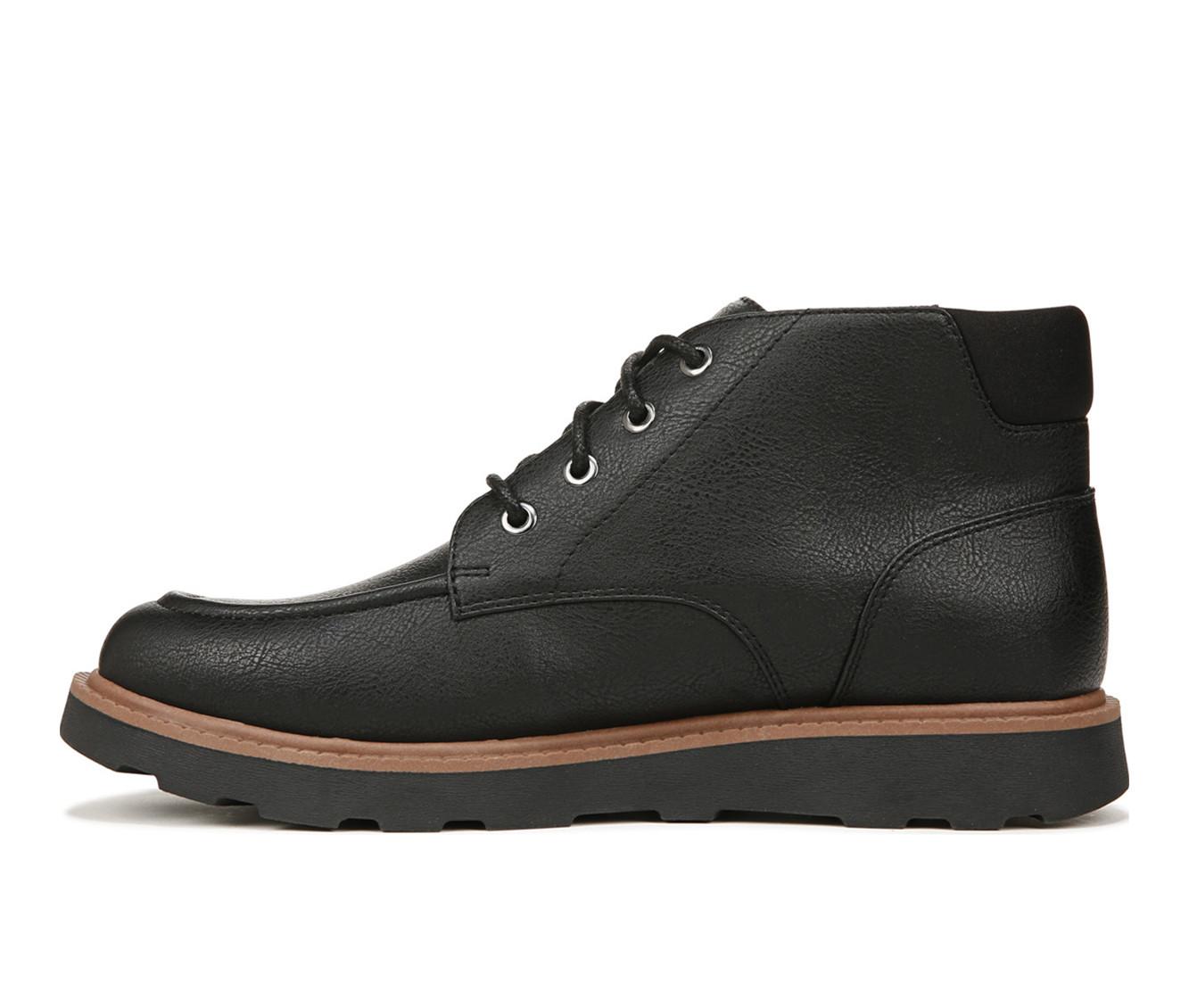 Men's Dr. Scholls Maplewood Chukka Boots