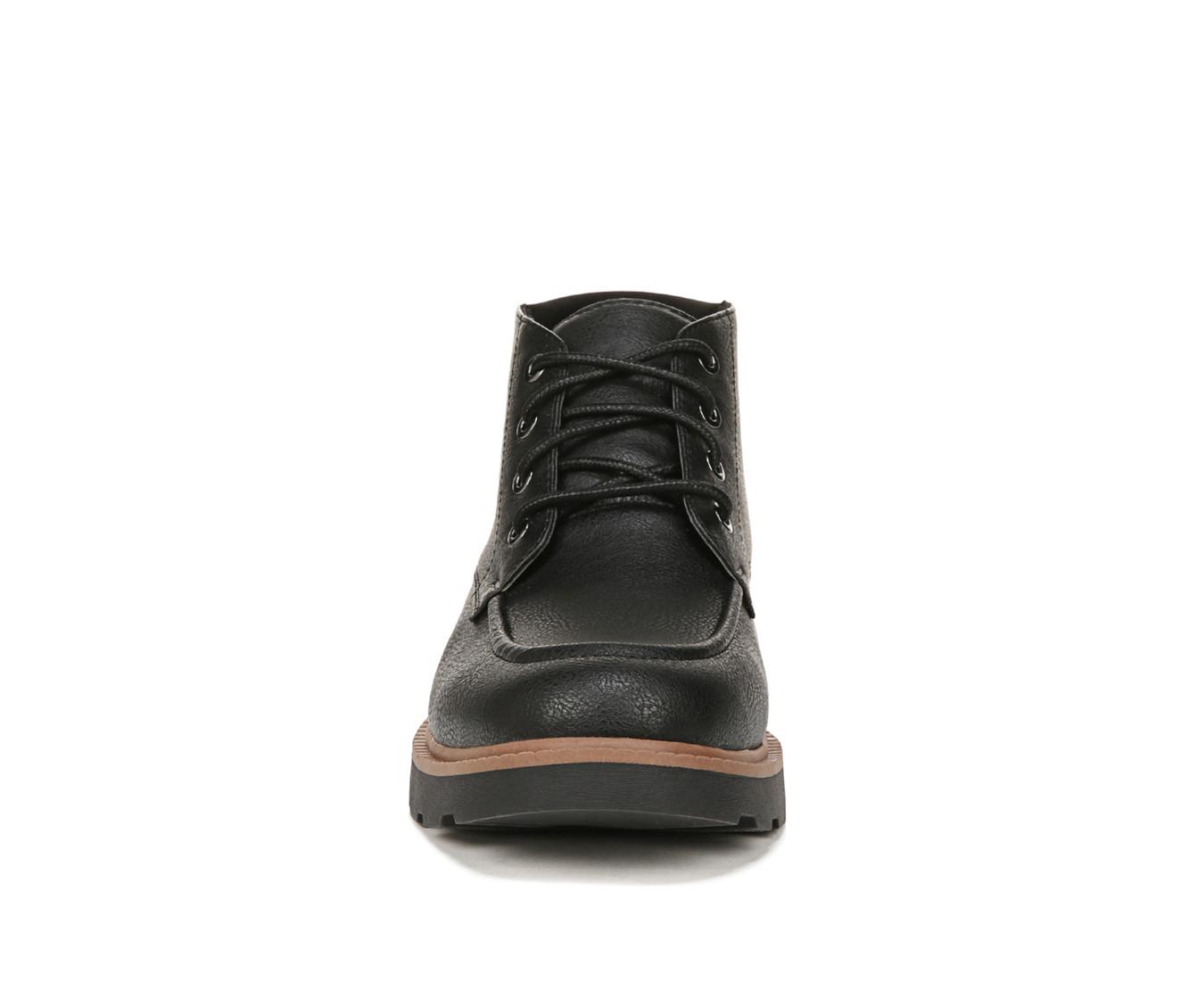 Men's Dr. Scholls Maplewood Chukka Boots