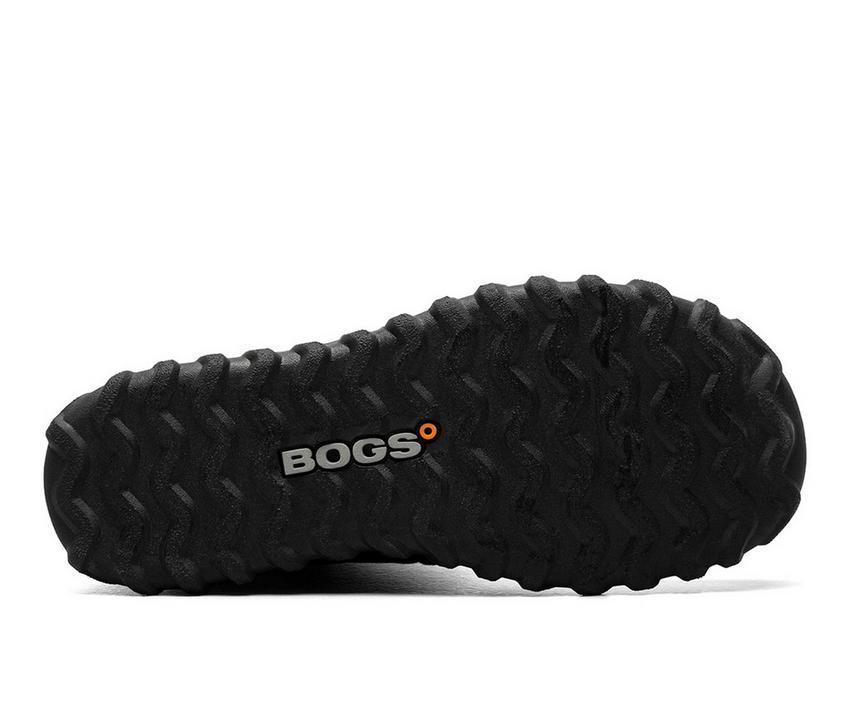 Women's Bogs Footwear B Moc II Dash Winter Boots