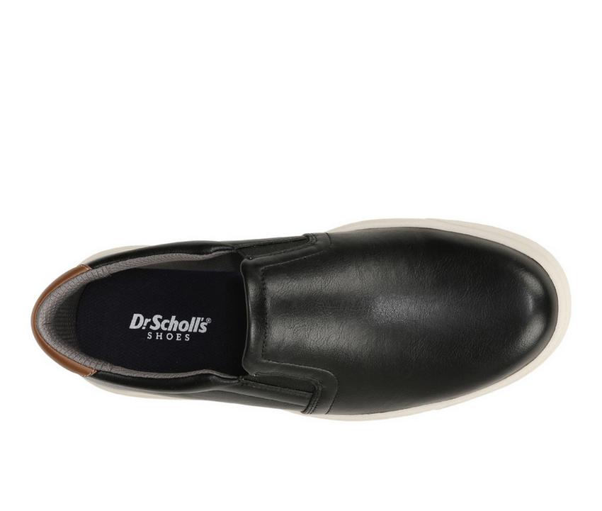 Men's Dr. Scholls Madison Cfx Casual Loafers