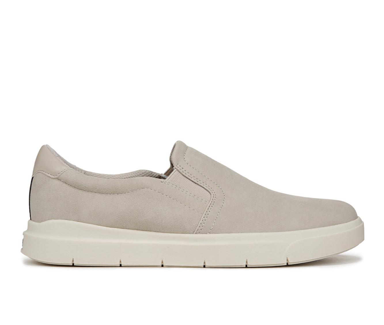 Men's Dr. Scholls Madison Cfx Casual Loafers