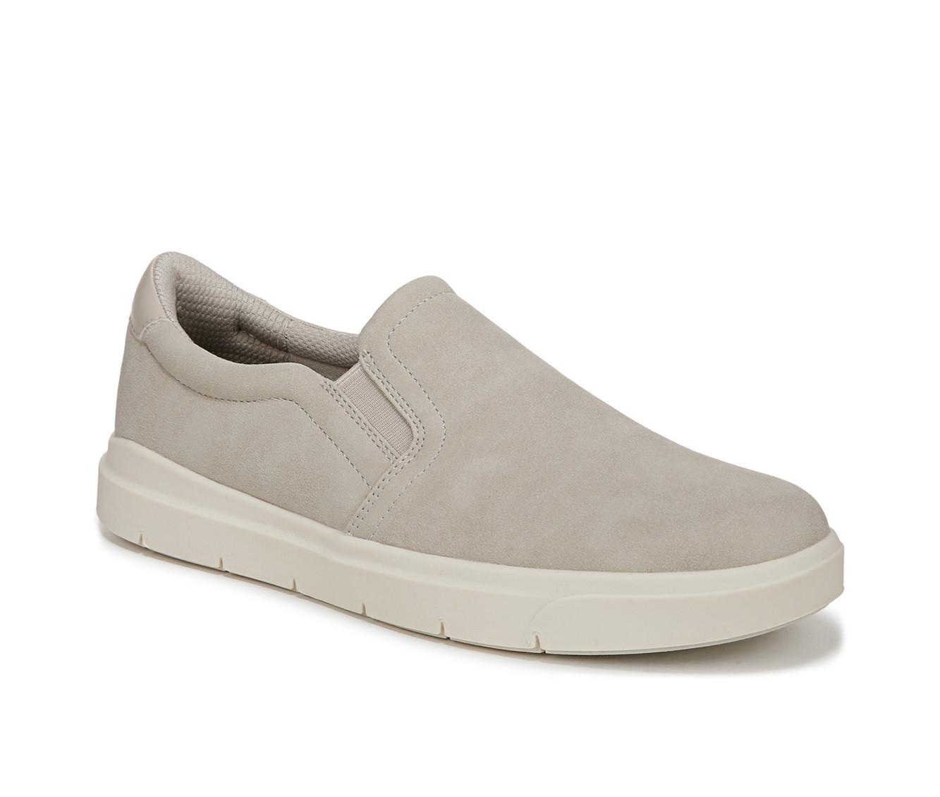 Men's Dr. Scholls Madison Cfx Casual Loafers