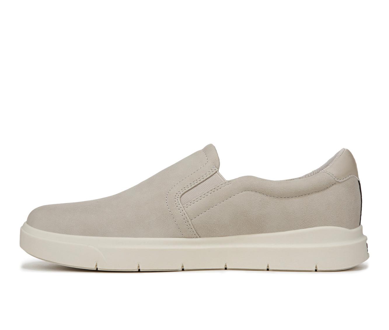 Men's Dr. Scholls Madison Cfx Casual Loafers
