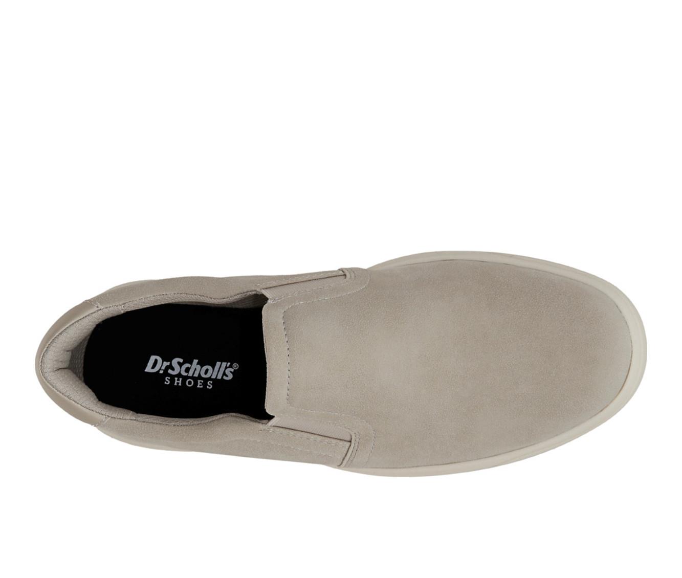 Men's Dr. Scholls Madison Cfx Casual Loafers