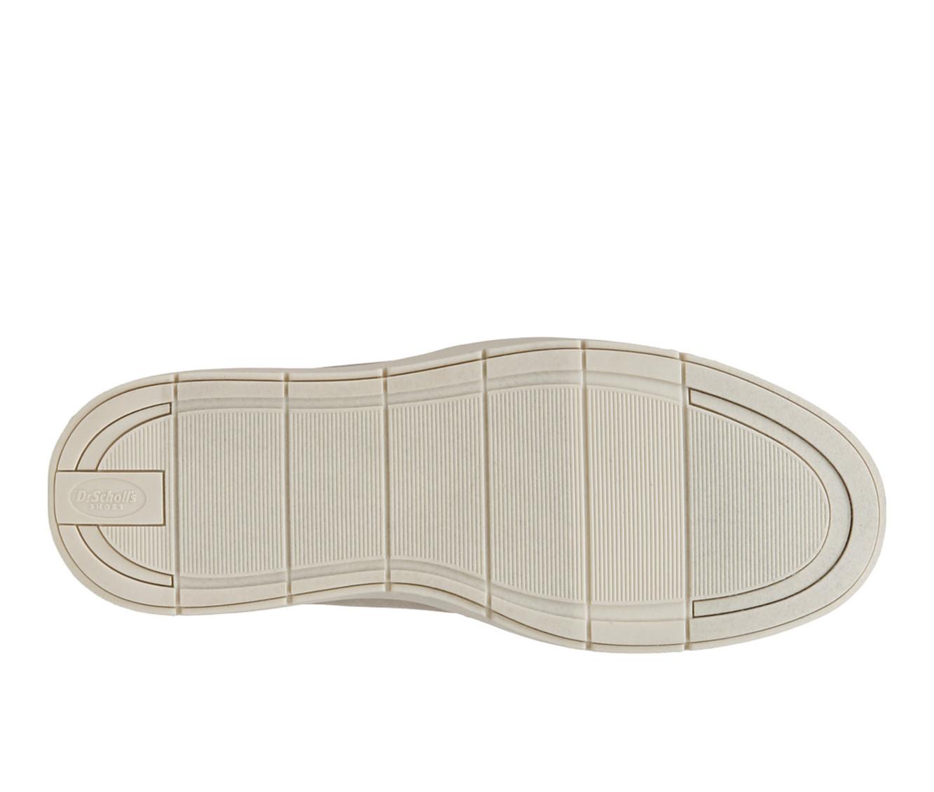Men's Dr. Scholls Madison Cfx Casual Loafers