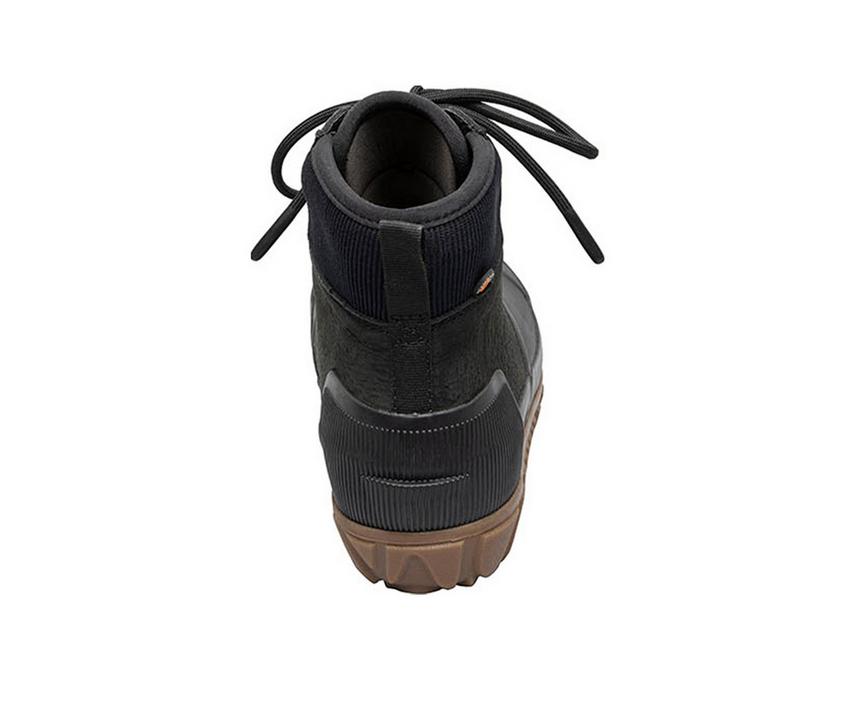 Women's Bogs Footwear Classic Casual Rain Winter Boots