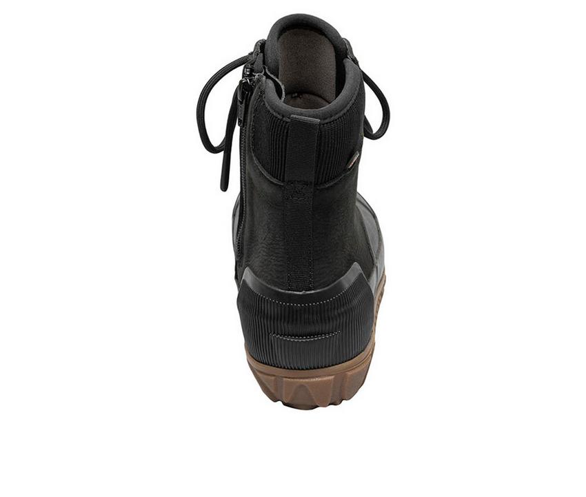 Women's Bogs Footwear Classic Casual Rain Tall Winter Boots