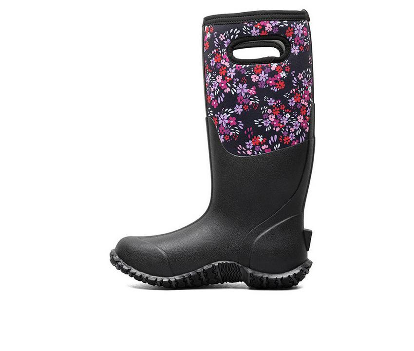 Women's Bogs Footwear Mesa Water Garden Rain Boots