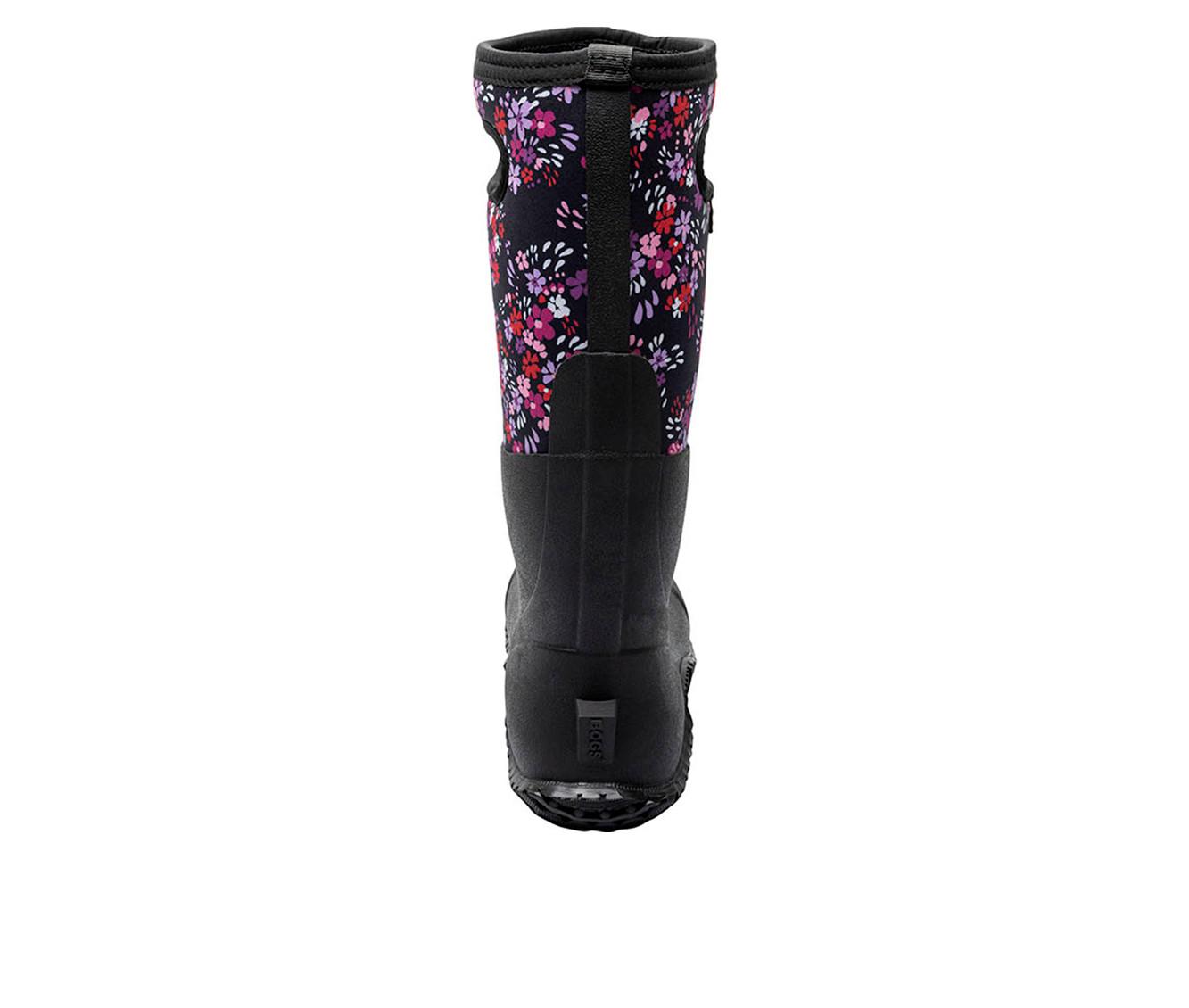 Women's Bogs Footwear Mesa Water Garden Rain Boots