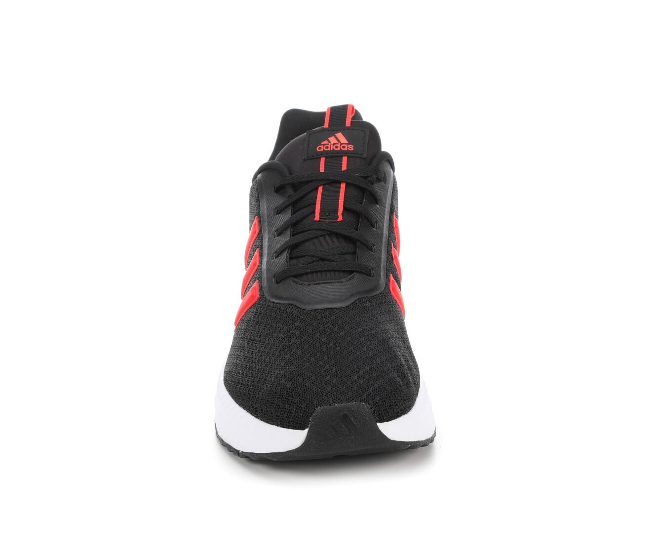 Men's Adidas X-PLR Path Running Shoes