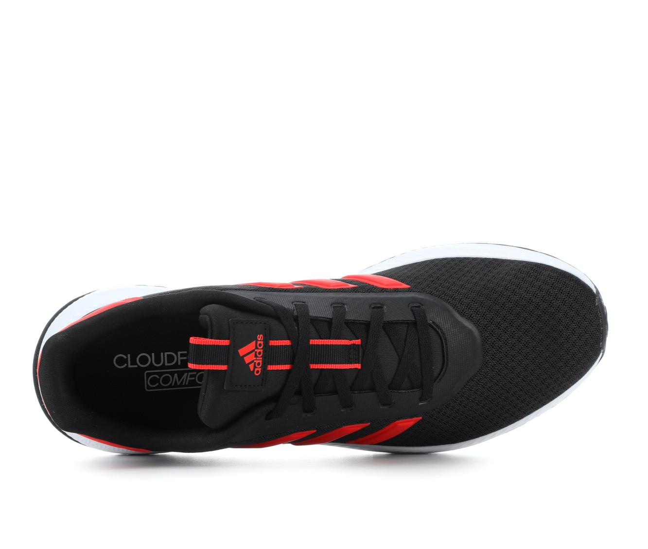 Men's Adidas X-PLR Path Running Shoes