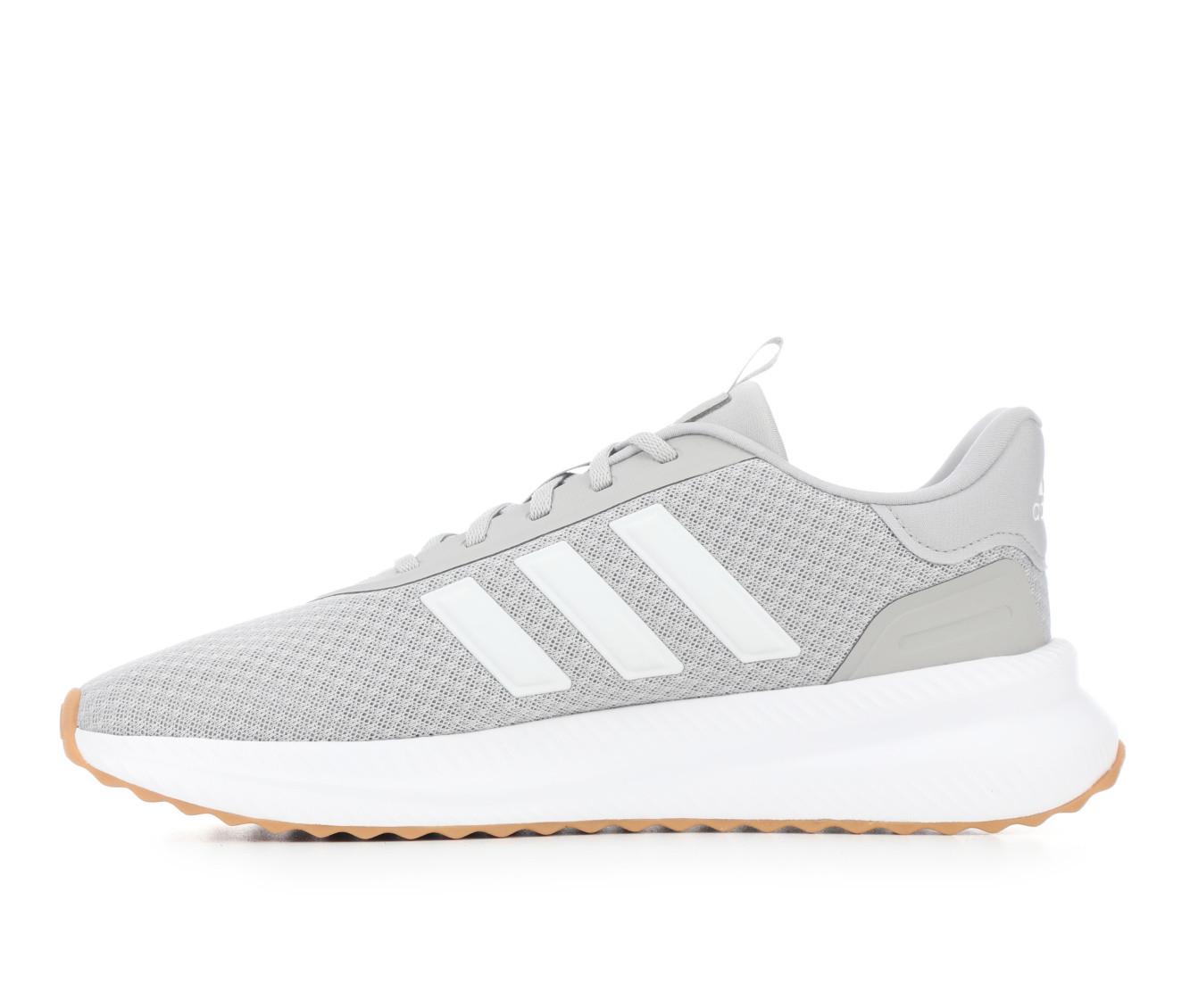 Adidas Men s X PLR Path Sneaker