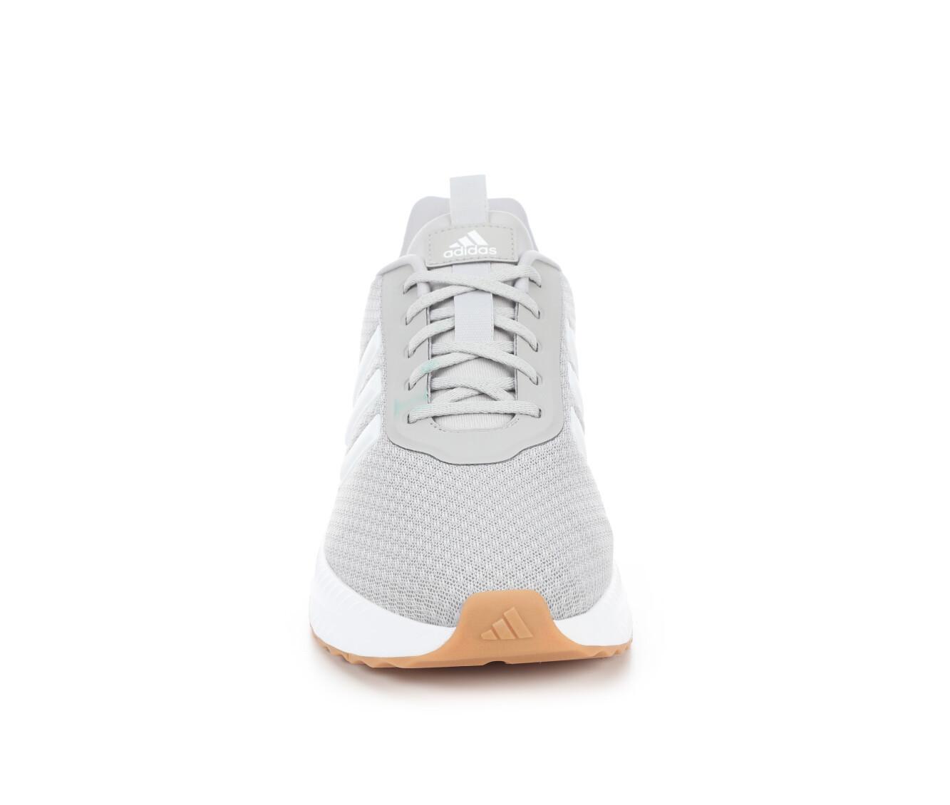 Adidas Men s X PLR Path Sneaker