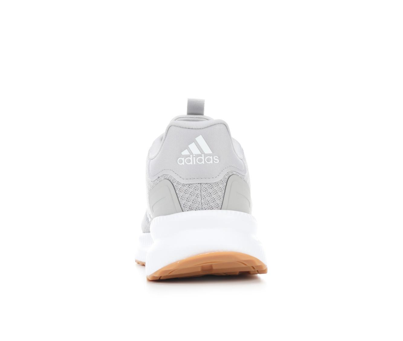 Adidas x plr colores hotsell